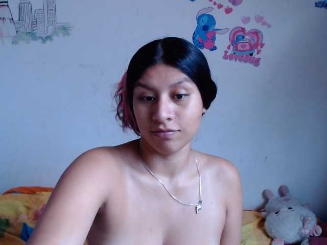 Maye-dan live cam on BongaCams