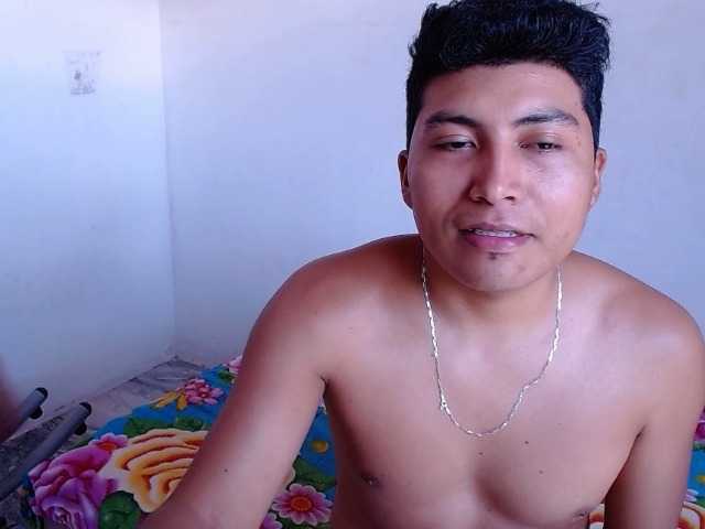 Maye-dan live cam on BongaCams