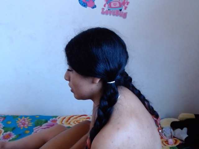 Maye-dan