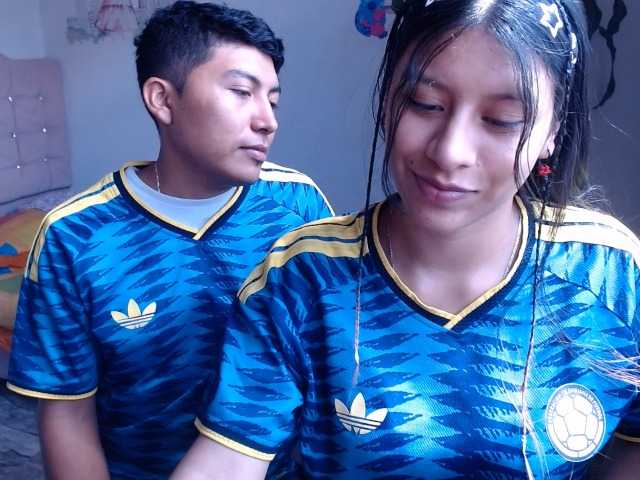 Maye-dan