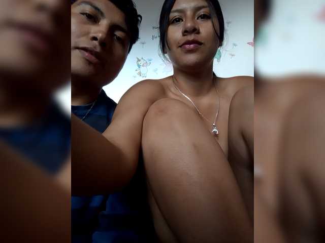 Maye-dan's BongaCams show and profile