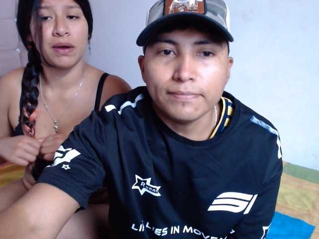 Maye-dan live cam on BongaCams