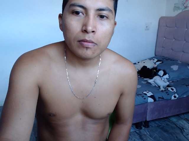 Maye-dan live cam on BongaCams