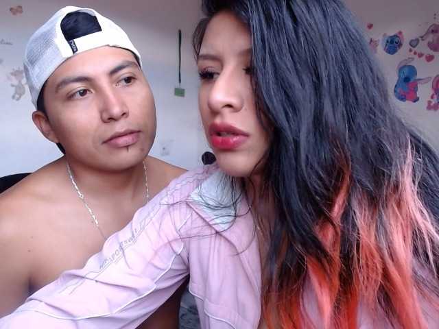 Maye-dan live cam on BongaCams