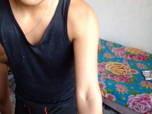 Maye-dan