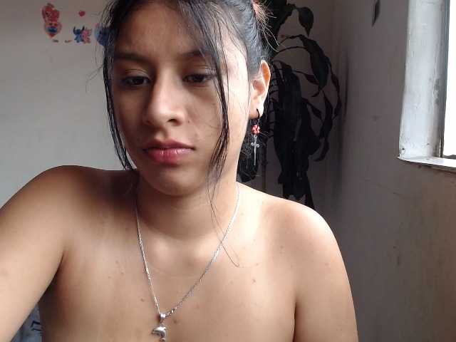 Maye-dan live cam on BongaCams