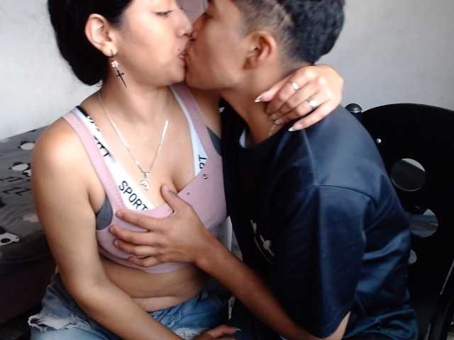 Maye-dan