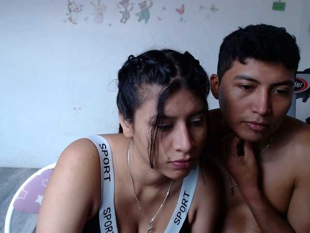 maye-dan cam belle