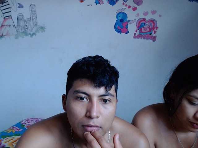 Maye-dan live cam on BongaCams