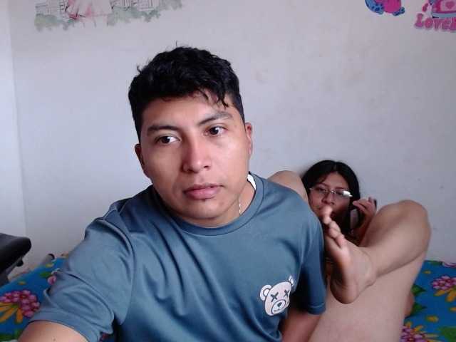 Maye-dan