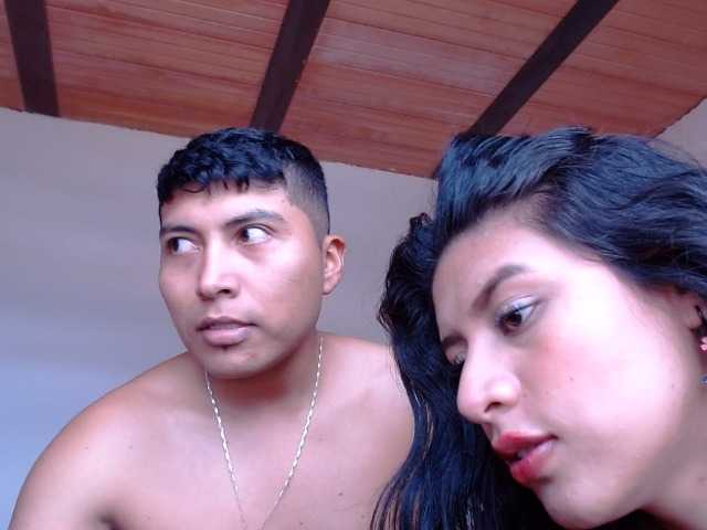 Maye-dan