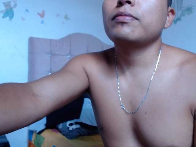 Maye-dan
