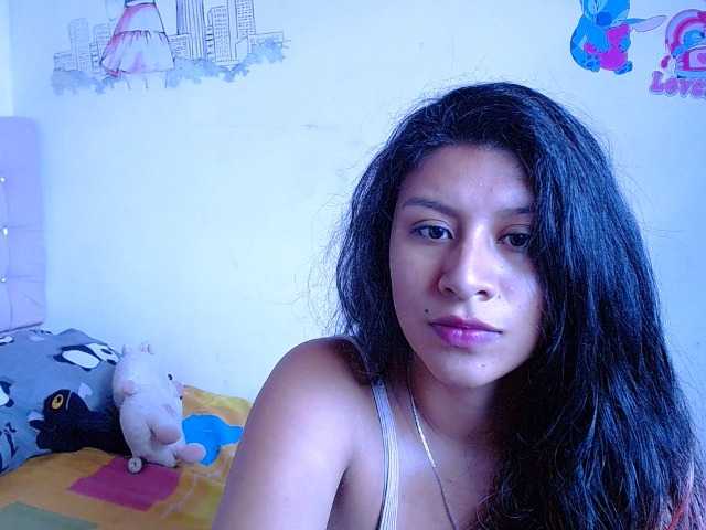 Maye-dan live cam on BongaCams