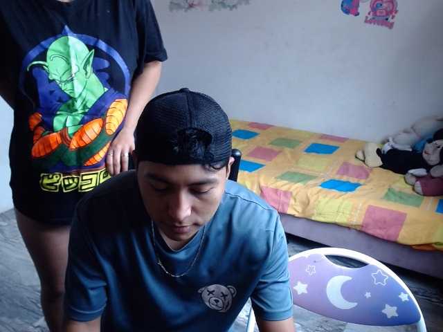 Maye-dan