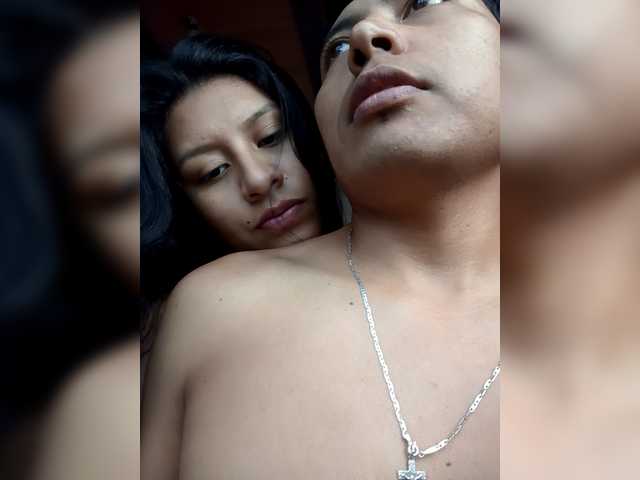 Maye-dan's BongaCams show and profile