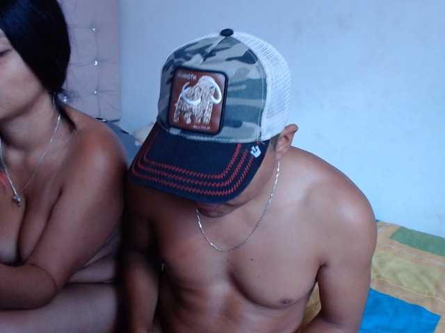 Maye-dan