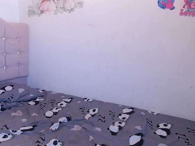 Maye-dan live cam on BongaCams
