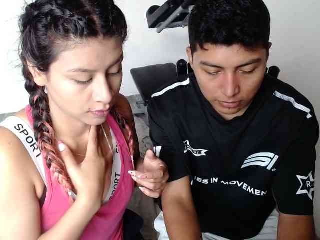 Maye-dan webcam