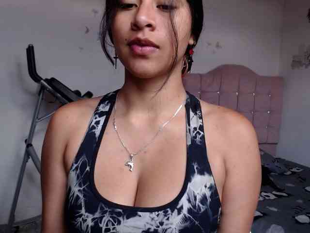 Maye-dan webcam