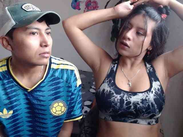 Maye-dan webcam