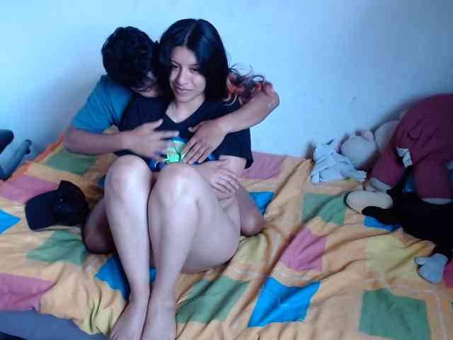 Maye-dan webcam