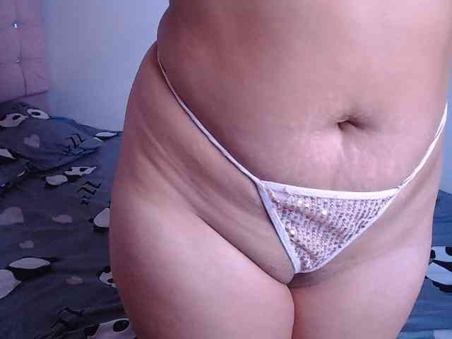 Maye-dan webcam