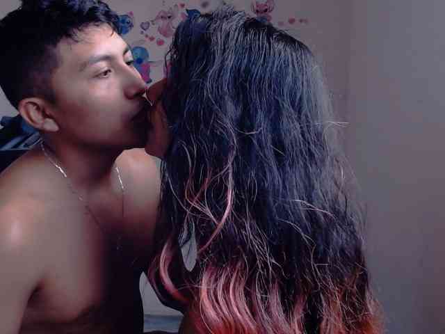 Maye-dan webcam