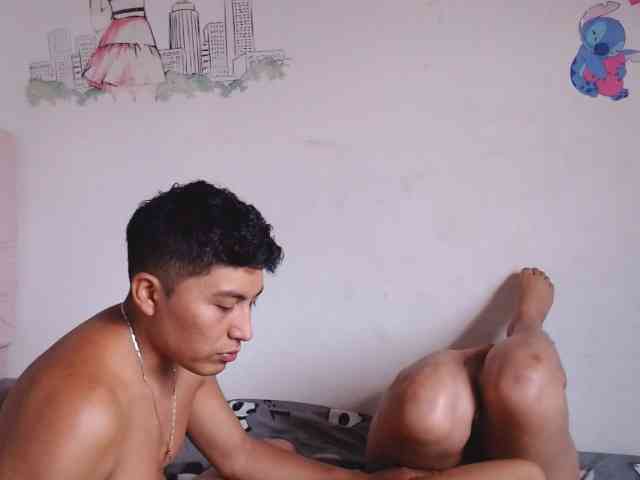 Maye-dan webcam