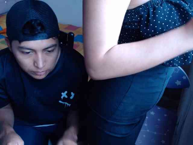Maye-dan webcam