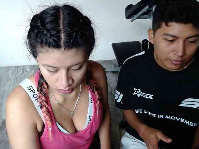 Maye-dan webcam