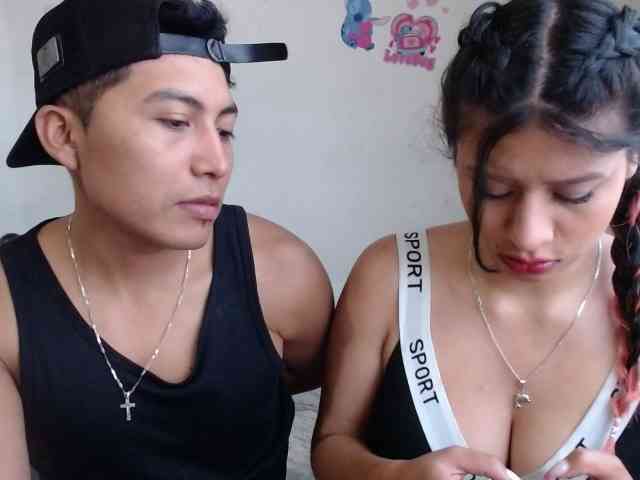 Maye-dan webcam