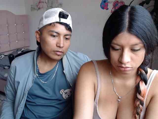 Maye-dan webcam
