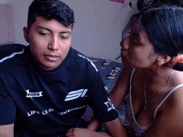 Maye-dan webcam
