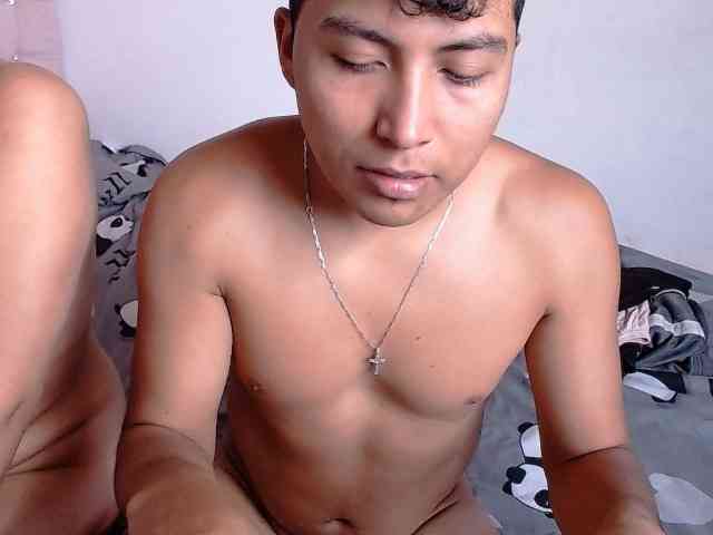 Maye-dan webcam