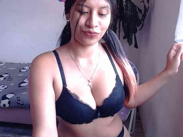 Maye-dan webcam