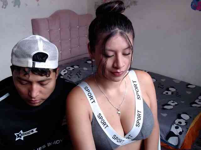 Maye-dan webcam