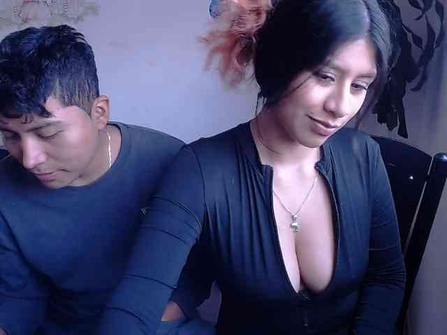 Model: Maye-dan