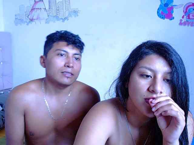 Maye-dan webcam