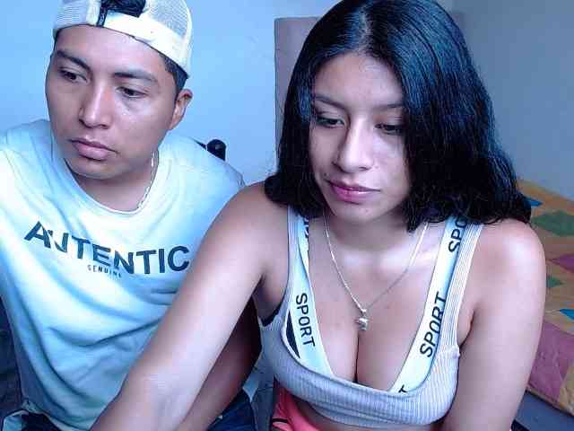 Maye-dan webcam