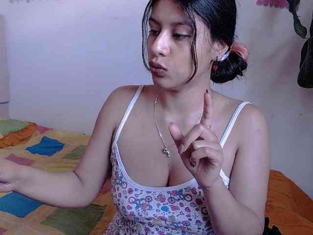 Maye-dan webcam
