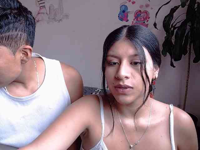 Maye-dan webcam