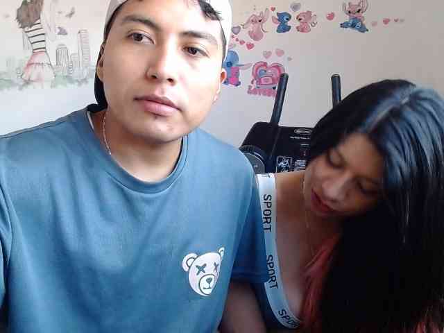 Maye-dan webcam