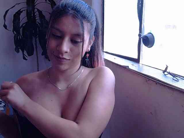 Maye-dan webcam