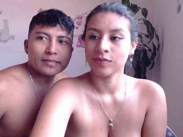 Maye-dan webcam