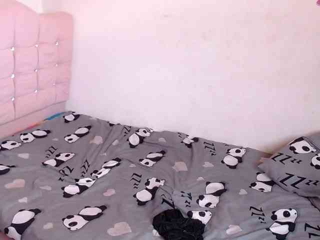 Maye-dan webcam