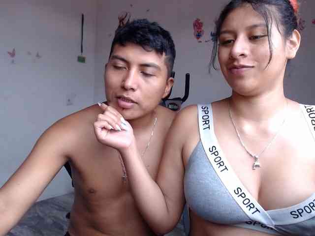 Maye-dan webcam