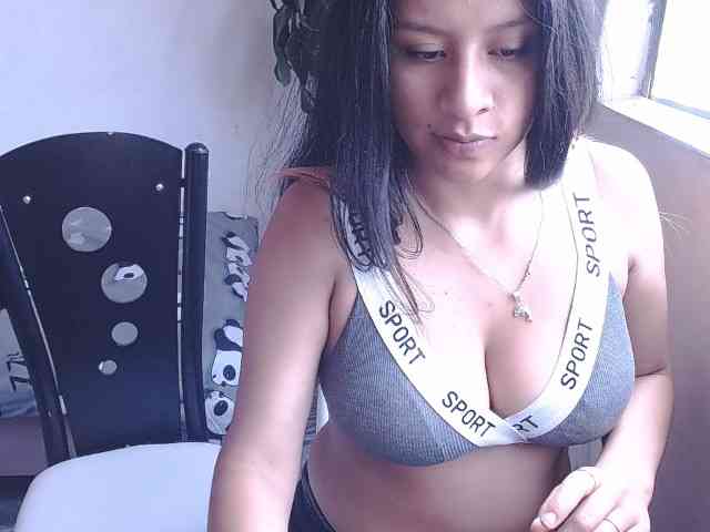 Maye-dan webcam