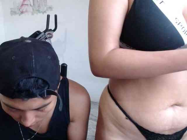 Maye-dan webcam