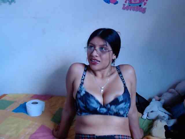 Maye-dan webcam