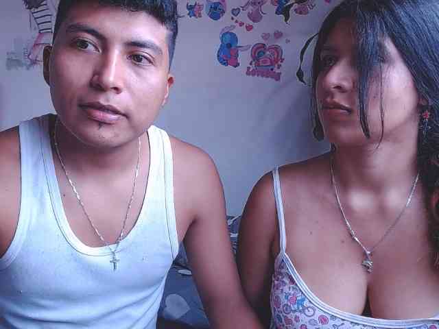 Maye-dan webcam